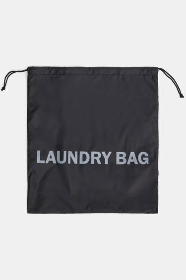 куфар EASTPAK Eastpak Tranverz CNNCT S Cabin Suitcase Черно | EK00094D9S31, 5