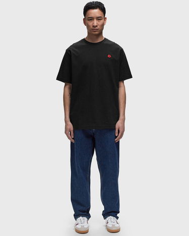 Тениска KENZO GOTS BOKE CLASSIC TEE men Черно | FE65TS4744SG.99J, 1