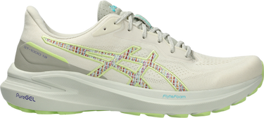 Кецове и обувки Asics GT-1000 13 TR Бежово | 1011c043-300, 0