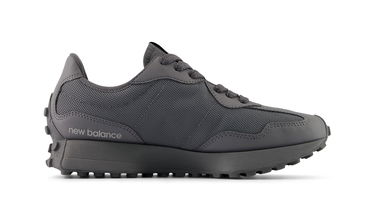 Кецове и обувки New Balance U327S Сиво | U327SCC, 2