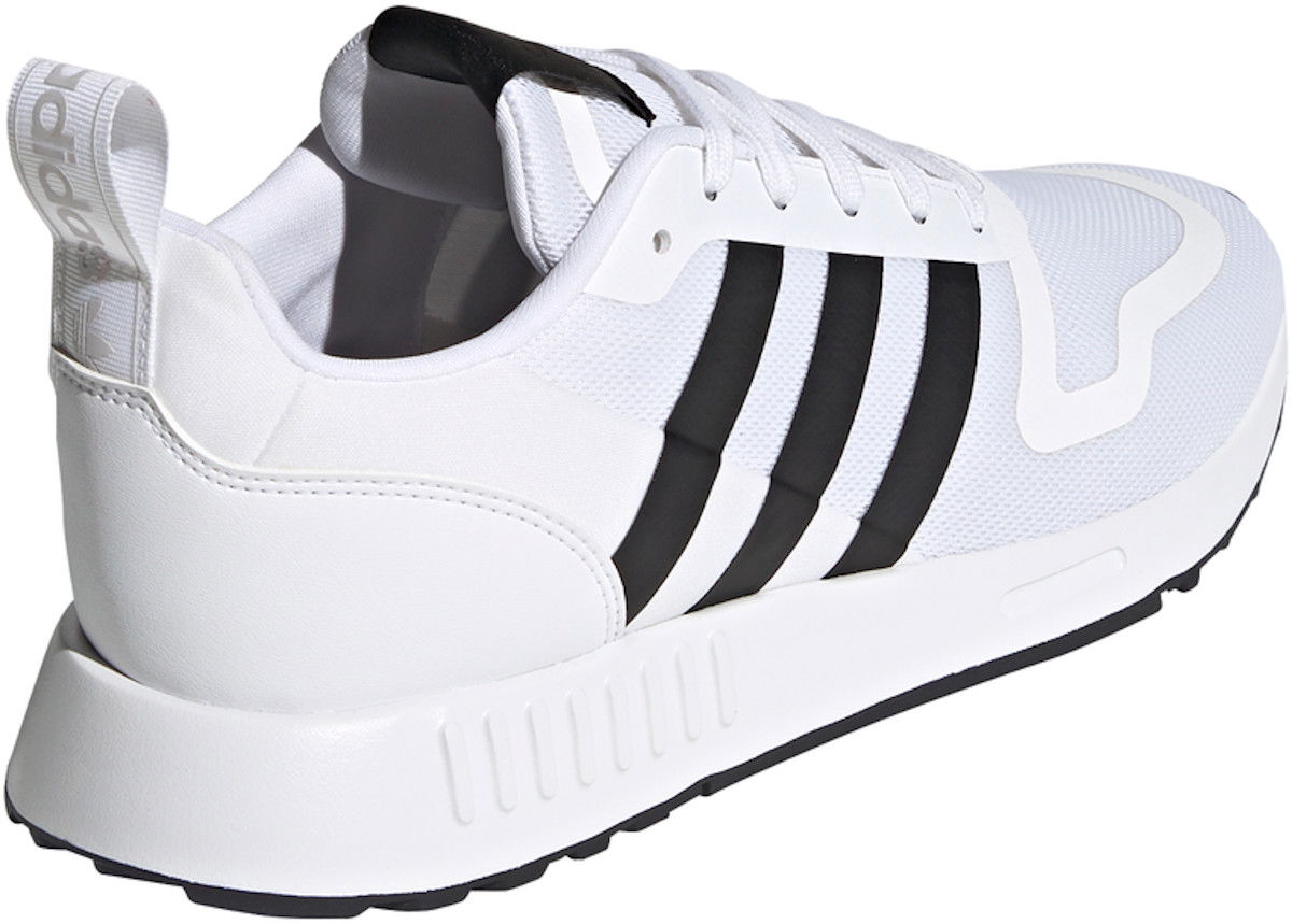 Кецове и обувки adidas Originals Multix Бяло | fx5118, 1