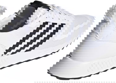 Кецове и обувки adidas Originals Multix Бяло | fx5118, 1
