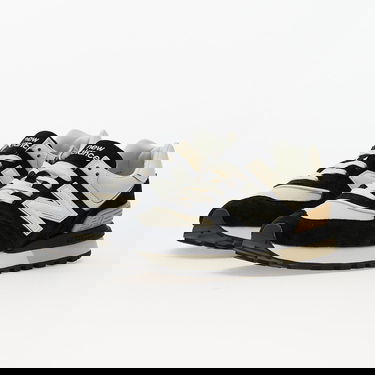 Кецове и обувки New Balance 574 Черно | U574LGRA, 5