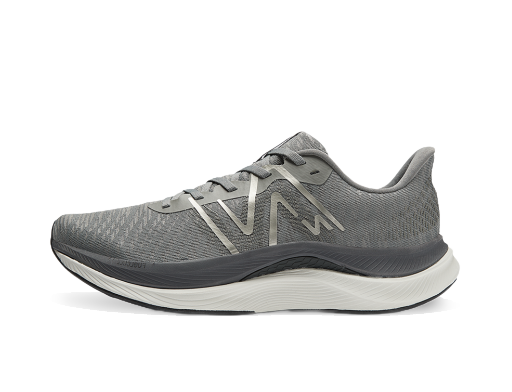 Кецове и обувки New Balance FuelCell Propel v4 Сиво | MFCPRCG4