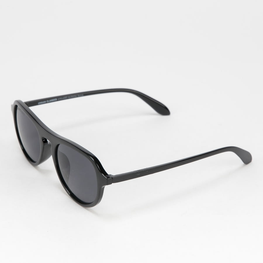 Слънчеви очила Urban Classics Sunglasses Mykonos Черно | TB4208, 0