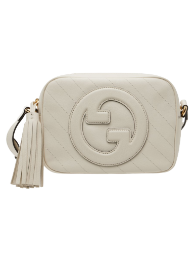 Small Blondie Bag