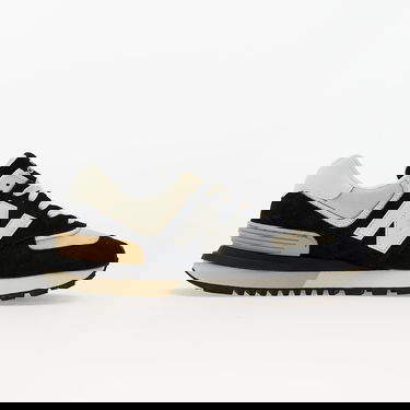 Кецове и обувки New Balance 574 Черно | U574LGRA, 1