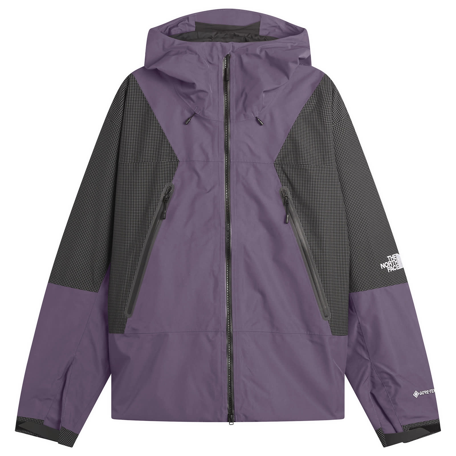 The North Face product image