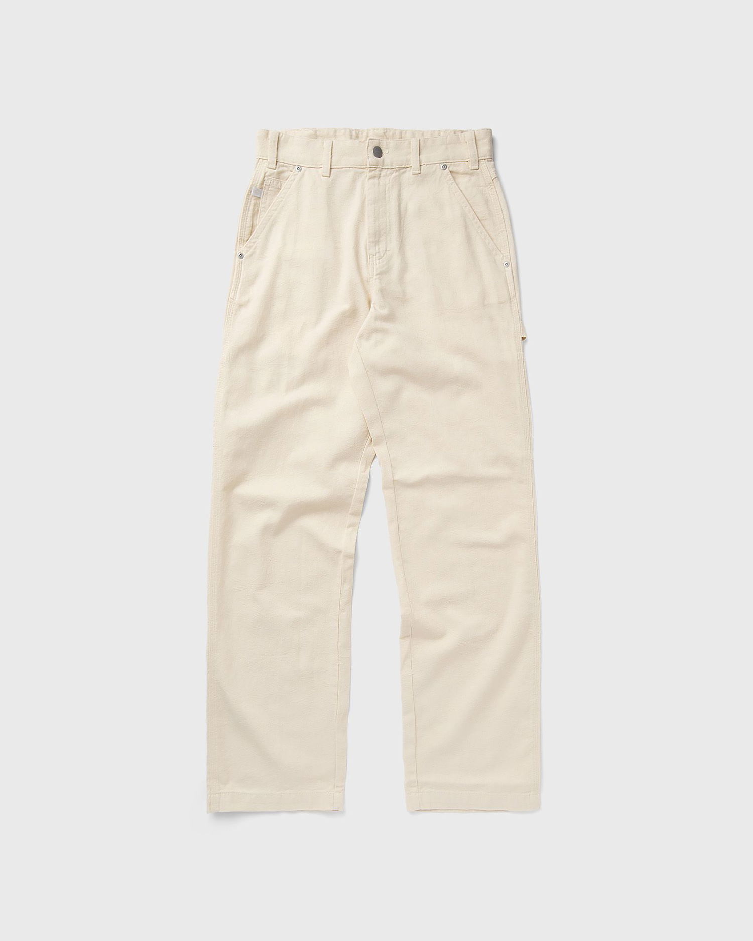 Панталони Dickies TONAL JACQUARD PAINTERS PANTS Бежово | DK0A4Z2ETJN1, 0