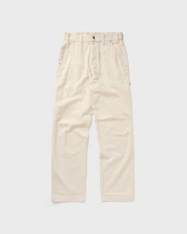 Панталони Dickies TONAL JACQUARD PAINTERS PANTS Бежово | DK0A4Z2ETJN1, 0