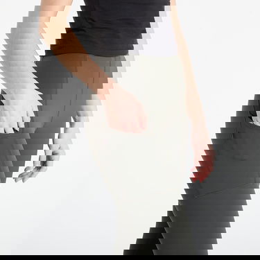 Клинове Pas Normal Studios No Distance Balance Long Tights Зелено | WBD10029AO-240, 1