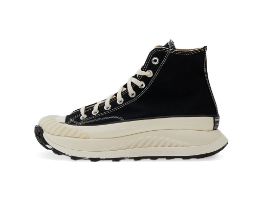 Кецове и обувки Converse Chuck 70 AT-CX Черно | A03277C