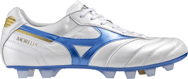 Morelia II Made in Japan FG