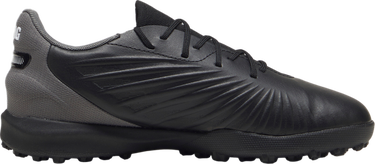 Кецове и обувки Puma Puma KING MATCH TT Jr Черно | 108050-01, 3