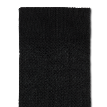 Чорапи Jordan Jordan Everyday Essential Mid Socks Черно | HJ2412-010, 2