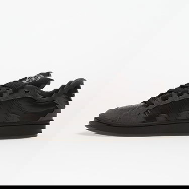 Кецове и обувки adidas Originals adidas Originals Campus 00S Beta Черно | JS3790, 0