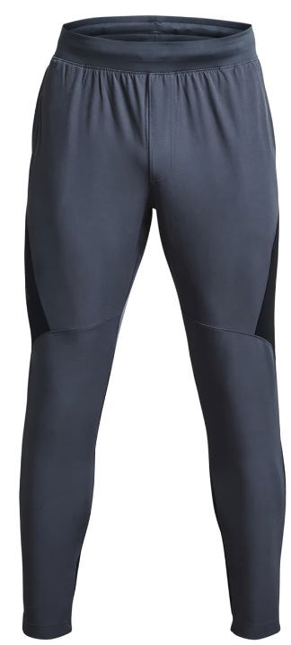 Спортни панталони Under Armour Unstoppable Hybrid Pants Тъмно синьо | 1373788-044, 0