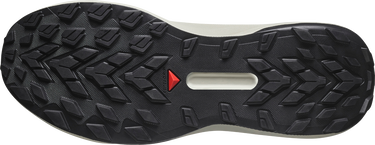 Кецове и обувки Salomon Salomon Genesis Синьо | l47807-700, 4