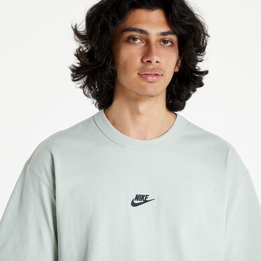 Тениска Nike Premium Essential Sustainability Tee Тюркоазено | DO7392-017, 2