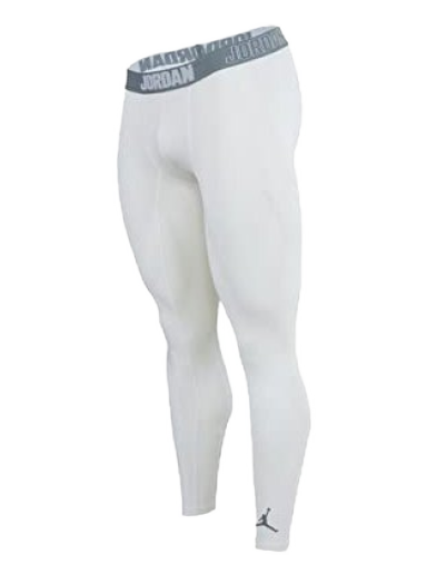 Клинове Jordan All Season Compression Tight Pants Сиво | 642348-100