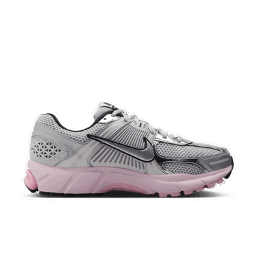 Кецове и обувки Nike Air Zoom Vomero 5 W Сиво | HF1877-001, 3