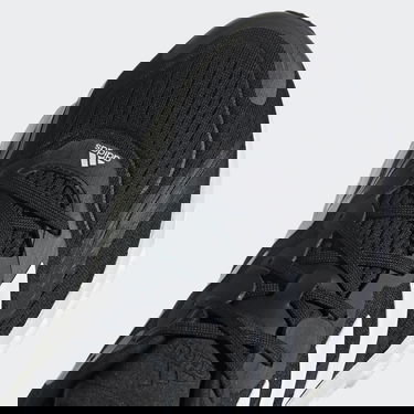 Кецове и обувки adidas Performance Solarboost 4 Черно | GX3038, 5