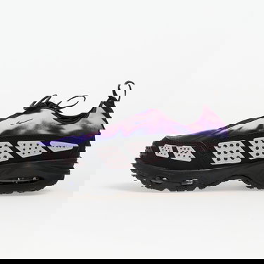 Кецове и обувки Nike Air Max SNDR Лилаво | IH4477-045, 0