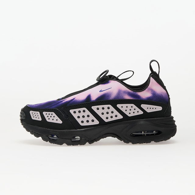 Air Max SNDR