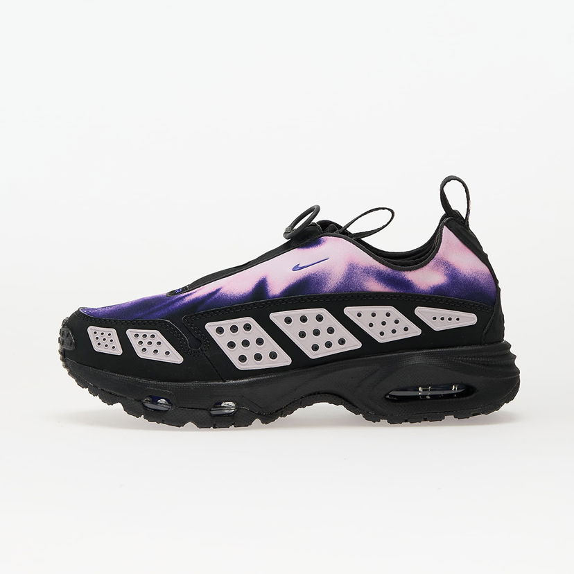 Кецове и обувки Nike Air Max SNDR Лилаво | IH4477-045