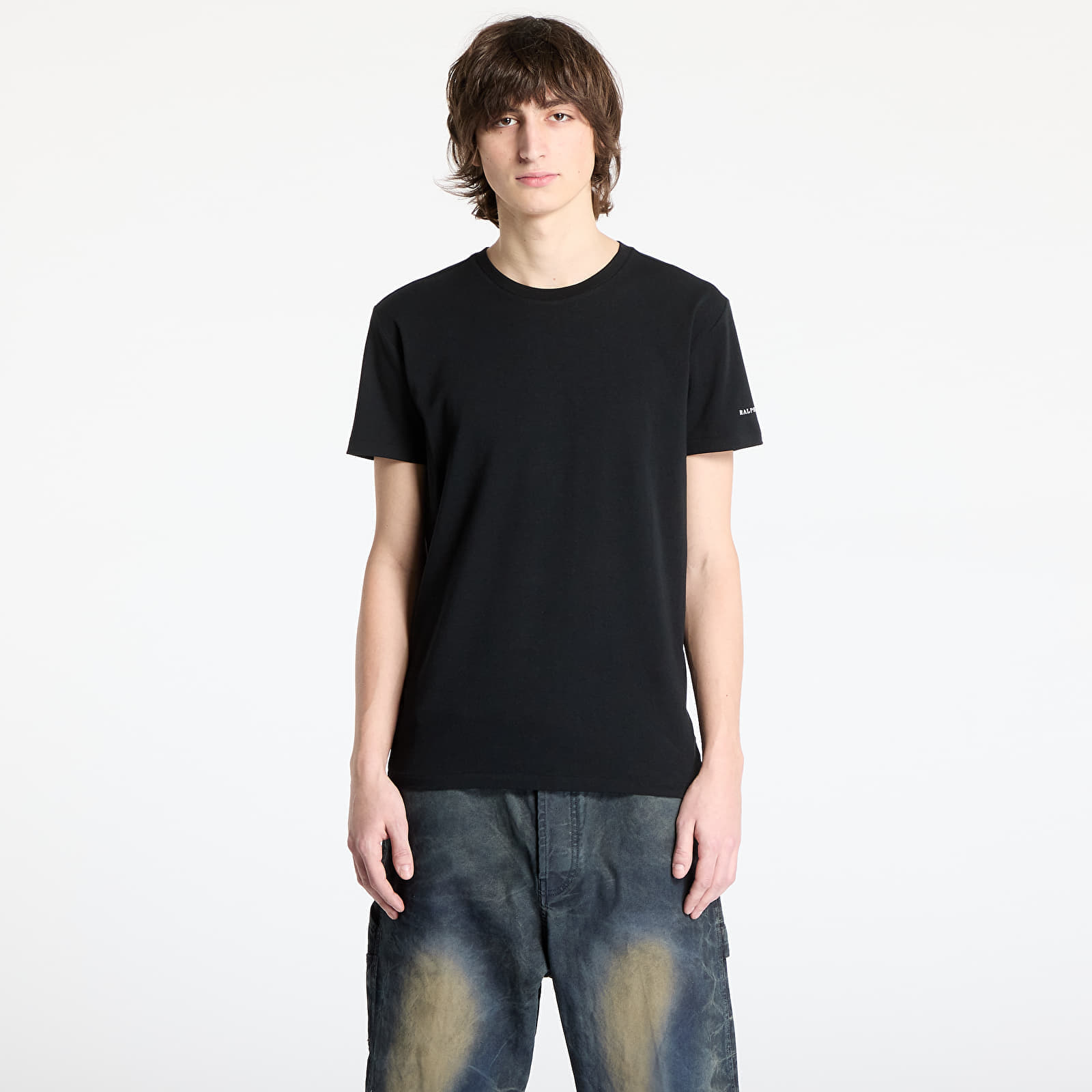 Polo by Ralph Lauren product image