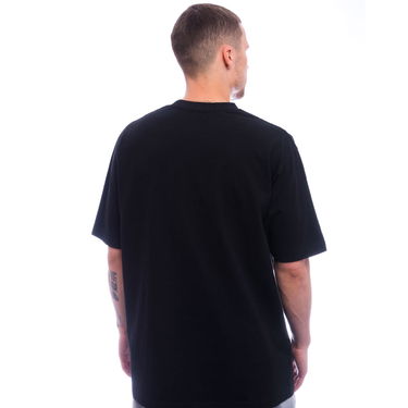 Тениска RIPNDIP Rip N Dip Insano T-Shirt Size M Черно | RNDSUM25144, 2