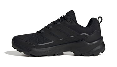 Кецове и обувки adidas Performance Terrex Skychaser AX5 Черно | JQ2215, 2