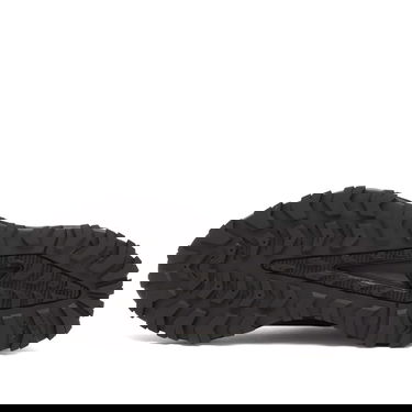Кецове и обувки The North Face Offtrail Tech Gore-Tex Черно | NF0A8ADYKX7, 5