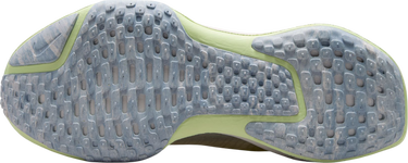 Кецове и обувки Nike Invincible 3 Бяло | ib8883-161, 4