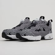 Instapump Fury OG