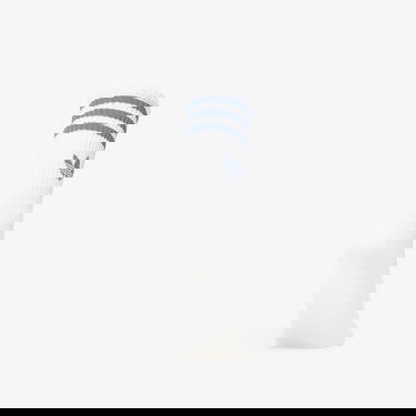 Чорапи adidas Performance 3-Stripes Crew Socks 3-Pack Многоцветен | KT1690, 4