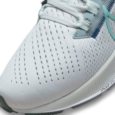 Кецове и обувки Nike Air Zoom Pegasus 38 "Blue" W Синьо | CW7358-401, 4