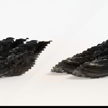 Кецове и обувки Represent Clo Storm Runner - Dip Dye Черно | MLM100345-05, 5