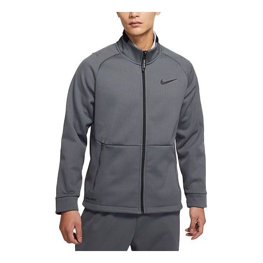 Nike product image