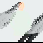 adidas TERREX Terrex Multi 2L RAIN.RDY