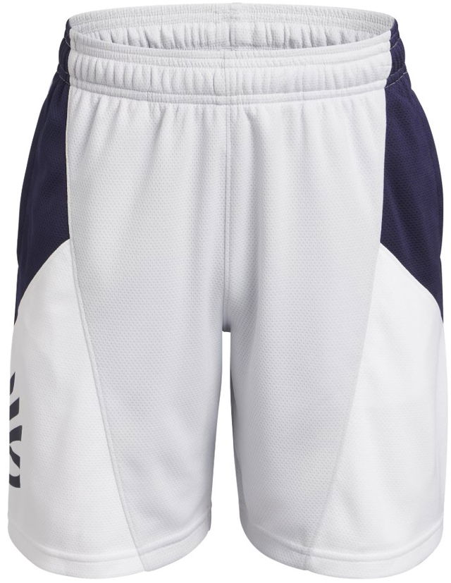 Under Armour Curry Boys' Splash Shorts