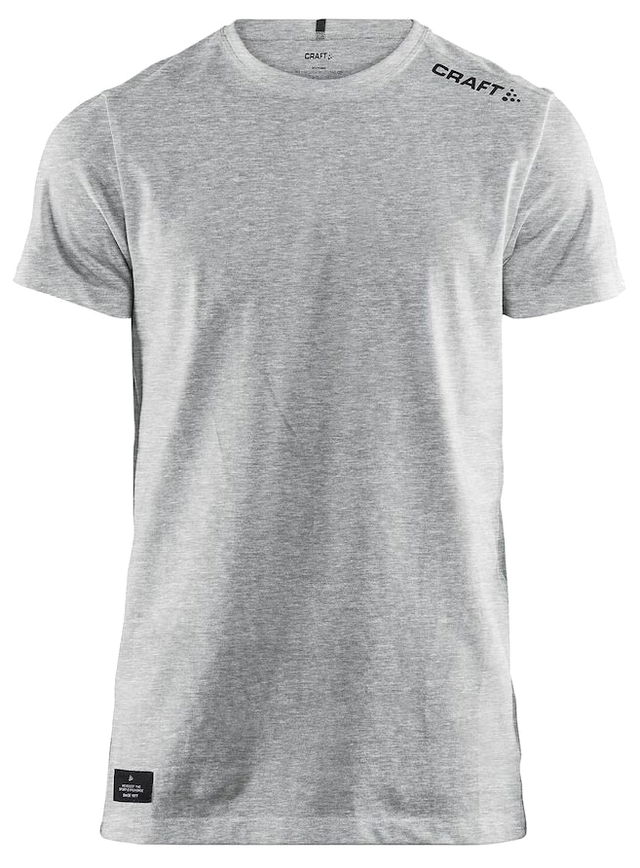 Craft Community Mix T-Shirt