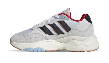 Кецове и обувки adidas Originals Retropy F90 Сиво | HP6377, 2
