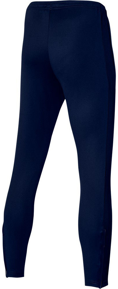 Панталони Nike Nike Academy Dri-FIT Football Pants Тъмно синьо | dr1676-451, 1