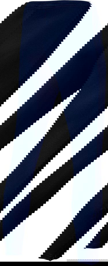 Панталони Nike Nike Academy Dri-FIT Football Pants Тъмно синьо | dr1676-451, 1