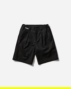 Replicated Shorts