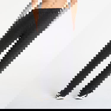 Спортни панталони Urban Classics Vintage Heavy Sweatpants Сиво | TB7614-03516, 2