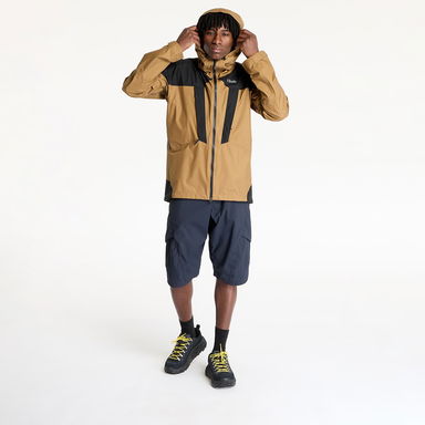 Tilak Stinger Paclite Jacket, 4