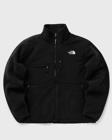 Яке The North Face RETRO DENALI JACKET men Fleece Jackets black in size:XXL Черно | NF0A88XHJK31, 0