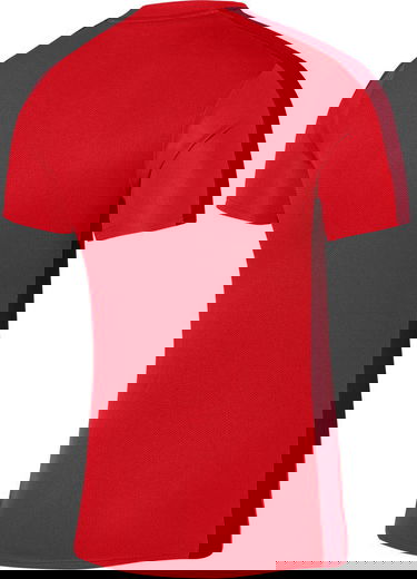 Тениска Nike Nike Academy 23 Top Short Sleeve T-Shirt Червено | dr1343-657, 1